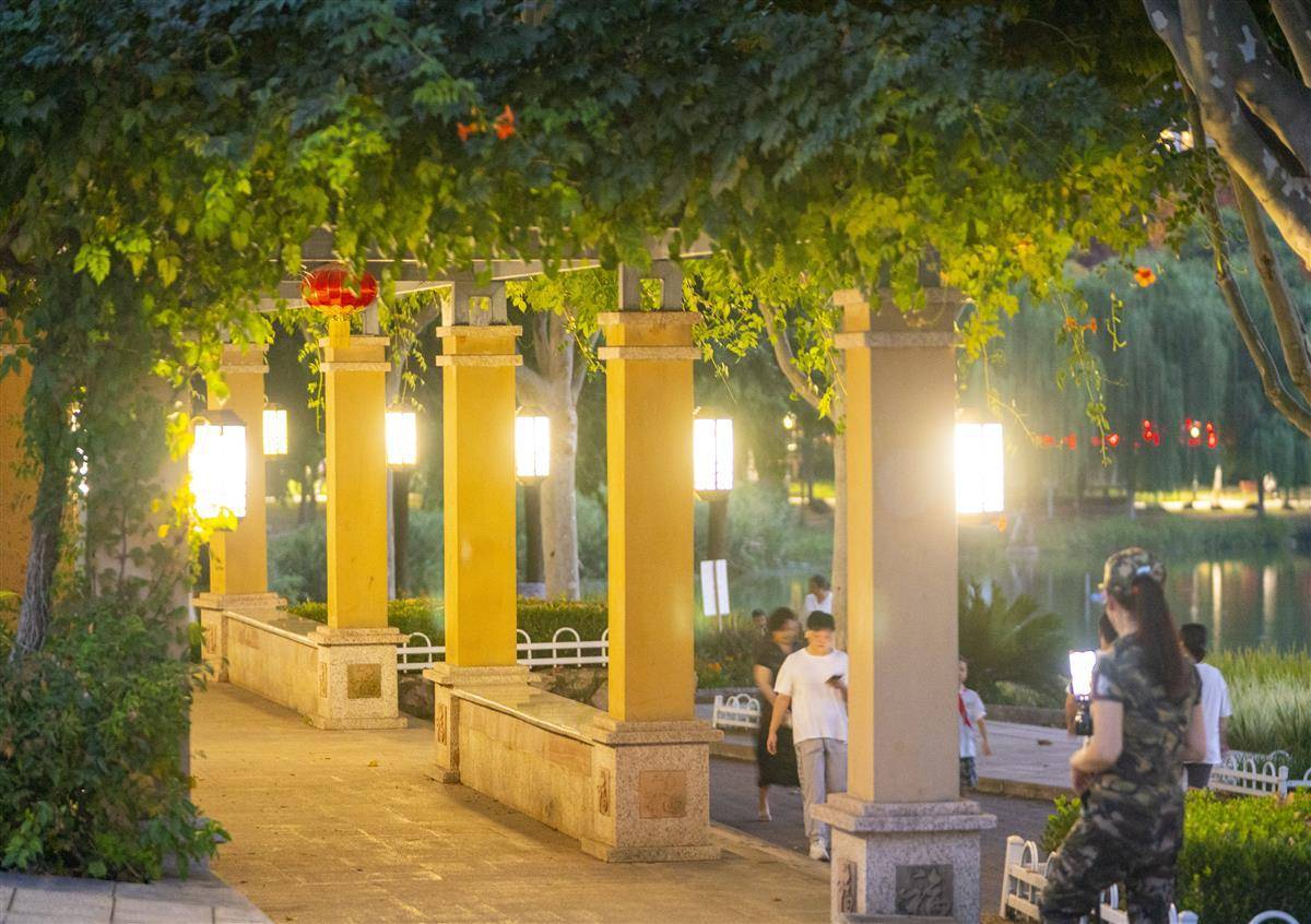 线上永利官网